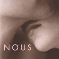 Nous succomber de Jasinda Wilder