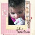 Lila Patachon