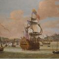 Sotheby's Achieves Second Highest Price for Any Old Master Painting at Auction in London