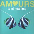 Amours animales