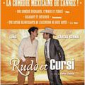 Rudo et Cursi