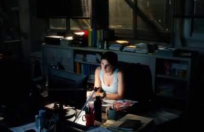 Série : Disney+ : « Les enfants sont rois"