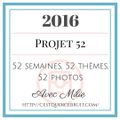 #semaine16 #lenversdudecor