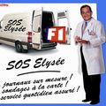SOS Elysée, Jean-Pierre à votre service !