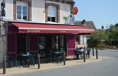 Bar Tabac Jeux