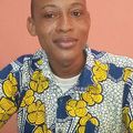 Fousseni Togola Entrevue-Auteur