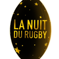 La 9ème Nuit du Rugby compte dans ses nominés McAlister et le Stade Toulousain.