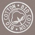 coton bio