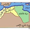 L'Honneur arabe de l'Algérie médiévale : les Aghlabides (بنو الأغلب)