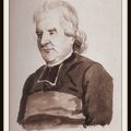 JEAN-MATHIAS GERMON, CURÉ DE TALMONT