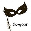 Anonyme