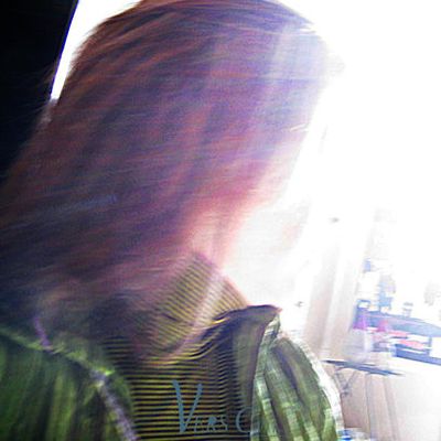 Bords de Seine pour "Me, Myself and I"