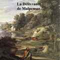 La Délivrance de Malpenser