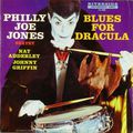 Philly Joe Jones (1923-1985)