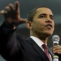 Barack Obama contre-attaque avec succès sur la question raciale