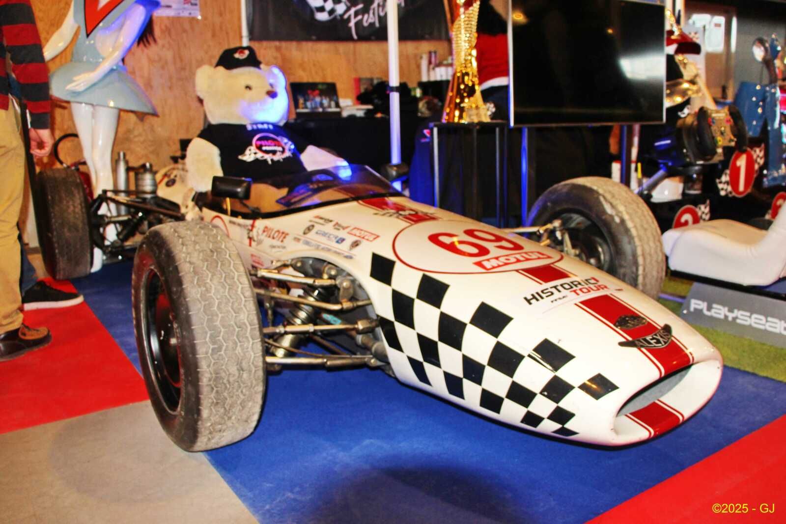 Alexis Mk 15B F.Ford_07- 1969 [UK] GJ_GF