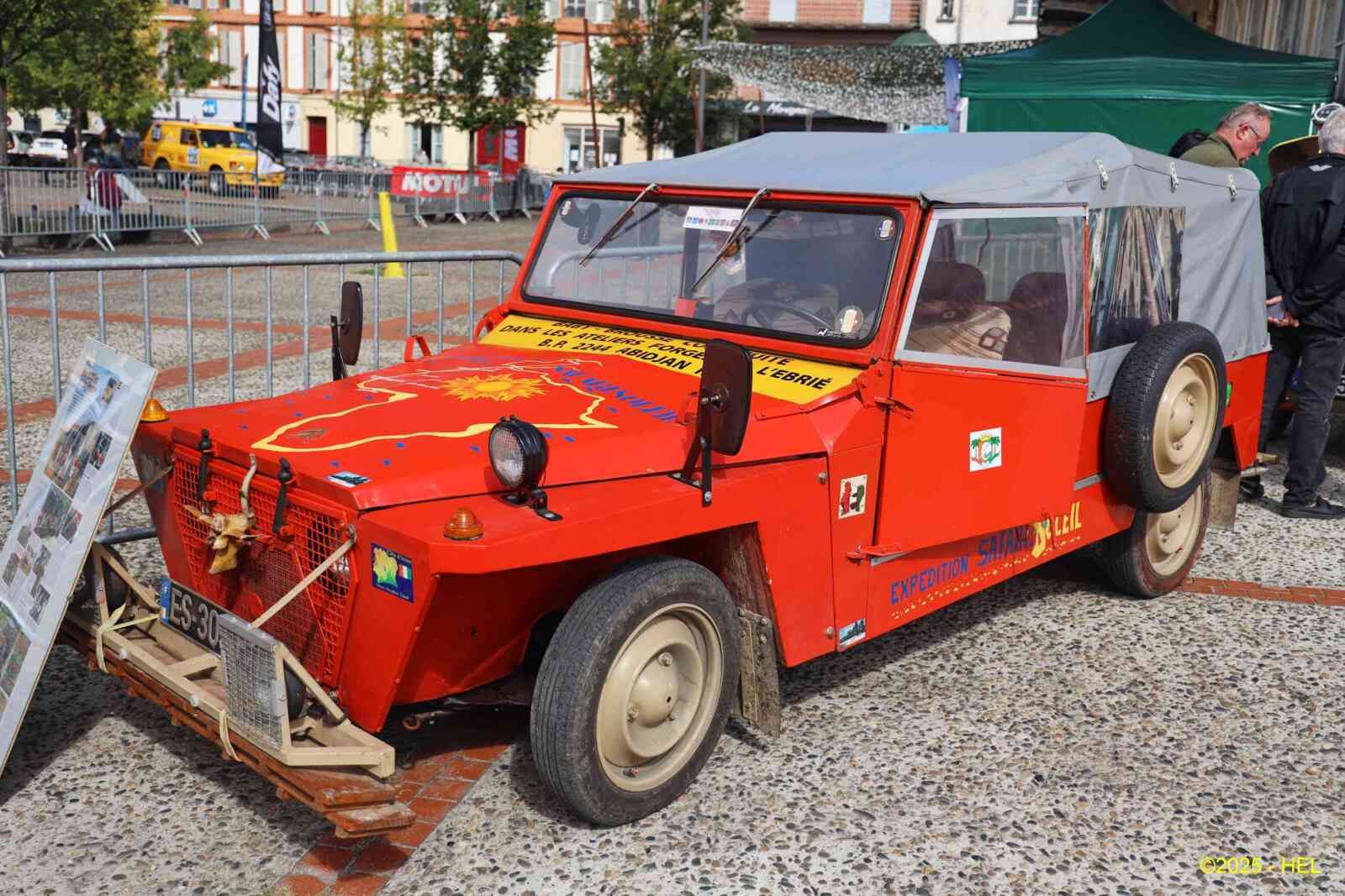 Citroen Baby Brousse_05 - 1972 [Cd'I] HL_GF