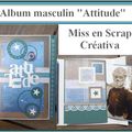 2 autres projets