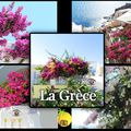 La Grèce