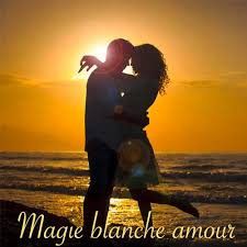 ENVOUTEMENT D'AMOUR RAPIDE