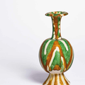 Tang Dynasty (618-907) Ceramics at Christie's Hong Kong, 28 may 2021