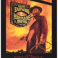 Download High Plains Drifter Movie