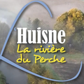 Le film "L'Huisne, la rivière du Perche" est désormais en ligne