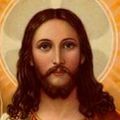 Jésus était un publicitaire tzigane, juif, de couleur noire, d'origine italienne, habitant la Californie ! 
