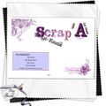 Scrap Mag