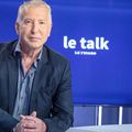 Philippe Ballard (RN): «L’immeuble de LR est en train de s’effondrer»