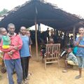 Voyage 2021 à Lulingu (6)