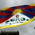 Solidarité avec le Tibet !