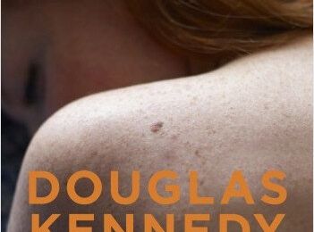  Isabelle l’après-midi : Comment il est, le dernier Douglas Kennedy? 