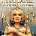 Cléopâtre: Le Destin d’une Reine est disponible sur Fuze Forge