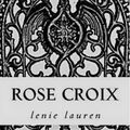 Lauren,Lenie - Rose Croix-1 L'Ouroboros