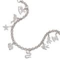 Dodo Pomellato pour Colette