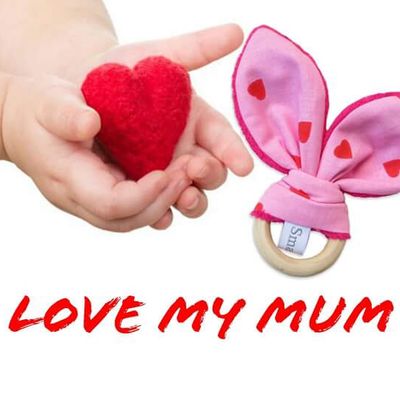 Le 28 c'est la fête des mamans, pensez-y...