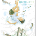 Underwater T.1-2