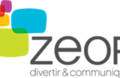 ZEOP propose deux forfaits pour téléphoner vers les mobiles Réunion et Métropole