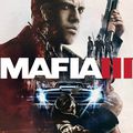 Test de Mafia 3 Xbox One, PS4 et PC : Quel bilan tirer de ces 6 années d'attente ?