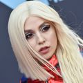 Ava Max est l’une des étoiles montantes de la musique