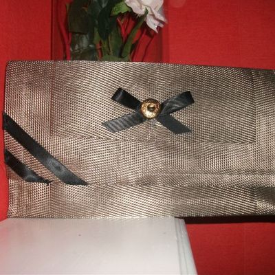 "My Fair Lady"... Audrey Hepburn 1964