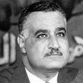Gamal Abdel-Nasser et l’islam , par Assaad al-Sahmaran (Liban)