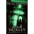 "Nocturne" de Graham HURLEY