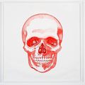 Keren Cytter, Skull, 2009