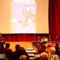 LANCEMENT DES TRANS’ 2010 – 2011 : SOUS LE SIGNE DU PARTAGE ET DE L’AMBITION.