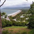 Cairns et le Queensland