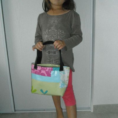 Bon, je m'y suis remise !!!!!!!!!!!!!