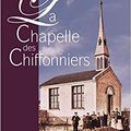 CORLOUËR Luc / La Chapelle des chiffonniers.