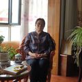 Une écrivaine tibétaine sous surveillance pour ses contacts hors du Tibet.